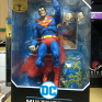 mcfarlane-dc-multiverse-superman-hush-000