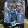 mcfarlane-dc-multiverse-superman-jon-kent-dc-future-state-000