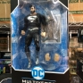 mcfarlane-dc-multiverse-superman-lois-and-clark-000