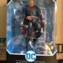 mcfarlane-dc-multiverse-superman-red-son-000