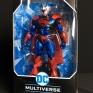 mcfarlane-dc-multiverse-superman-unchained-armor-000