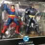 mcfarlane-dc-multiverse-superman-vs-armored-batman-the-dark-knight-returns-2-pack-000