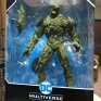 mcfarlane-dc-multiverse-swamp-thing-000