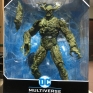 mcfarlane-dc-multiverse-swamp-thing-variant-000