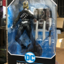 mcfarlane-dc-multiverse-talon-court-of-owls-000