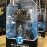 mcfarlane-dc-multiverse-the-arkham-knight-000