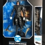 mcfarlane-dc-multiverse-the-batman-who-laughs-000