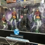 mcfarlane-dc-multiverse-the-batman-who-laughs-and-robins-of-earth-22-000