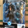 mcfarlane-dc-multiverse-the-batman-who-laughs-sky-tyrant-000