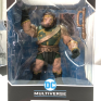 mcfarlane-dc-multiverse-the-darkseid-war-kalibak-000