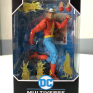 mcfarlane-dc-multiverse-the-flash-age-jay-garrick-000