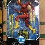 mcfarlane-dc-multiverse-the-flash-rebirth-000