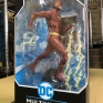 mcfarlane-dc-multiverse-the-flash-tv-series-000