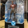 mcfarlane-dc-multiverse-the-flash-wally-west-dc-rebirth-000