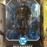 mcfarlane-dc-multiverse-the-grim-knight-000