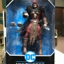 mcfarlane-dc-multiverse-the-infected-king-shazam-000