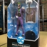 mcfarlane-dc-multiverse-the-joker-death-of-the-family-000