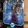 mcfarlane-dc-multiverse-the-joker-rebirth-000