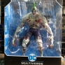 mcfarlane-dc-multiverse-the-joker-titan-arkham-asylum-000