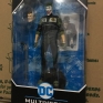 mcfarlane-dc-multiverse-the-joker-white-knight-000