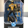 mcfarlane-dc-multiverse-the-signal-duke-thomas-000