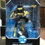 mcfarlane-dc-multiverse-three-jokers-batgirl-000