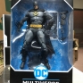 mcfarlane-dc-multiverse-three-jokers-batman-000