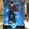 mcfarlane-dc-multiverse-three-jokers-red-hood-000