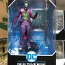 mcfarlane-dc-multiverse-three-jokers-the-joker-the-clown-000