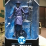 mcfarlane-dc-multiverse-three-jokers-the-joker-the-comedian-000