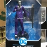 mcfarlane-dc-multiverse-three-jokers-the-joker-the-criminal-000