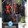 mcfarlane-dc-multiverse-titans-arsenal-000