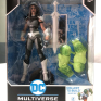 mcfarlane-dc-multiverse-titans-donna-troy-000