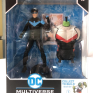 mcfarlane-dc-multiverse-titans-nightwing-000