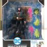 mcfarlane-dc-multiverse-titans-raven-000