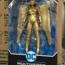 mcfarlane-dc-multiverse-wonder-woman-1984-gold-armor-000