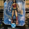 mcfarlane-dc-multiverse-wonder-woman-1984-wonder-woman-000