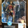 mcfarlane-dc-multiverse-wonder-woman-death-metal-000