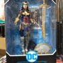 mcfarlane-dc-multiverse-wonder-woman-designed-by-todd-mcfarlane-000