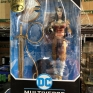 mcfarlane-dc-multiverse-wonder-woman-designed-by-todd-mcfarlane-gold-label-000