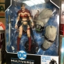 mcfarlane-dc-multiverse-wonder-woman-the-last-knight-on-earth-000