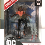 mcfarlane-page-punchers-aquaman-comic-aqualad-000