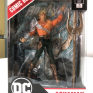 mcfarlane-page-punchers-aquaman-comic-aquaman-000