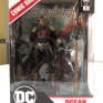 mcfarlane-page-punchers-aquaman-comic-ocean-master-000