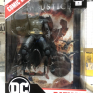 mcfarlane-page-punchers-injustice-2-comic-batman-000-jpg