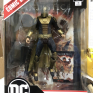 mcfarlane-page-punchers-injustice-2-comic-dr-fate-000