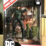 mcfarlane-page-punchers-injustice-2-comic-green-arrow-000