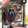 mcfarlane-page-punchers-injustice-2-comic-supergirl-000