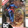 mcfarlane-page-punchers-the-flash-comic-the-atom-000