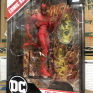 mcfarlane-page-punchers-the-flash-comic-the-flash-000